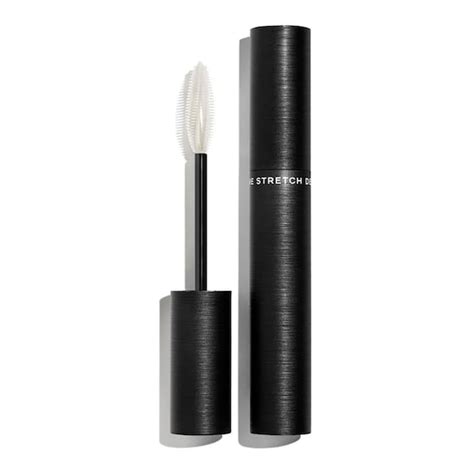 sephora le volume de chanel|Chanel le volume stretch mascara.